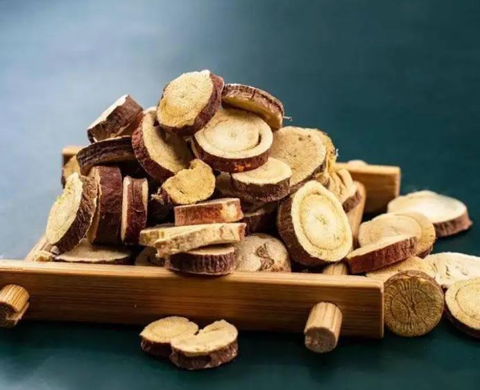 食味草精选蒲公英